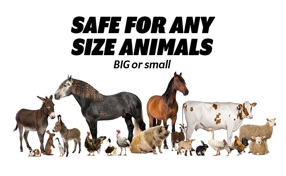 Eaton Pet and Pasture, Naturally Grown Hemp Pet Bedding for Chickens, Nesting Boxes, Rabbits, Hamsters, Small Pets, Highly Absorbent, Hypoallergenic, Eco-Friendly, Farmer Owned 28L